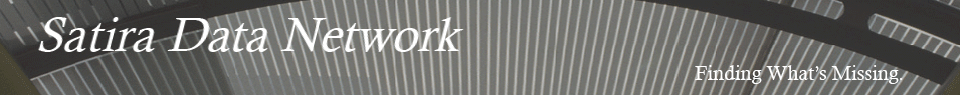 Satira Data Network
